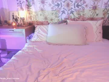 Cam stars girl _stella_rose_ image #2368203