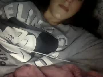 Cam stars girl xprsv image #4350685