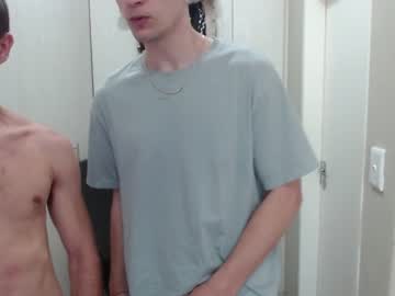 Cam stars man jaycex_69 image #6030943