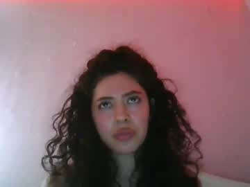 Cam stars girl savinajade image #3329948