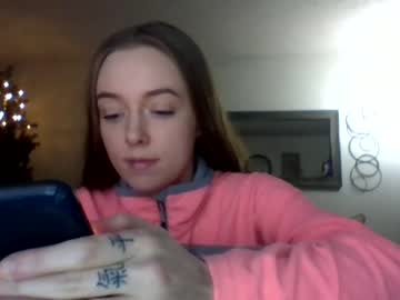 Cam stars girl waplikemay image #873198