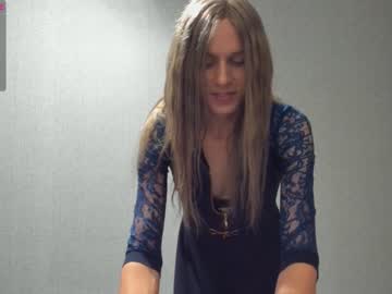 Cam stars tranny you0221 image #1884244