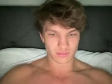Cam stars man aestheticgod10 image #4377463