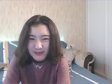 Cam stars girl kikicola image #1039293