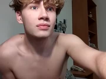 Cam stars man chabra04 image #5768776