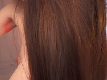 Cam stars girl sunny_maria image #6380361