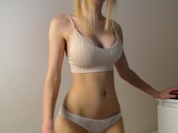 Cam stars girl trixie_taylor image #4204861