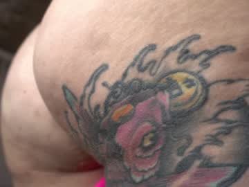 Cam stars girl nuryforerogh image #6193598