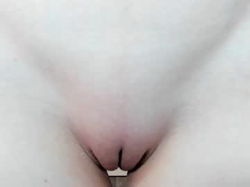 Cam stars girl _witch__ image #2040502