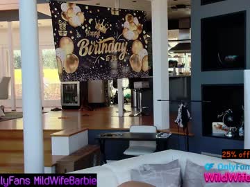 Cam stars girl wildwifebarbie image #5580767