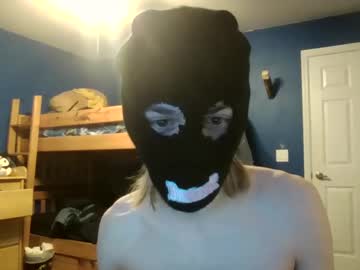 Cam stars man mratheman image #6999568