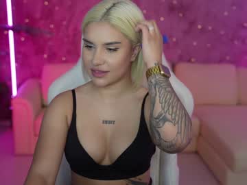Cam stars couple anabel054 image #4527169