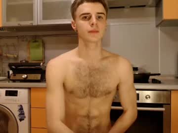 Cam stars man georges_place image #775631