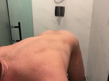 Cam stars man misterbiggd image #6281121
