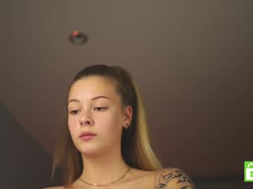 Cam stars girl why_again_me image #2873197