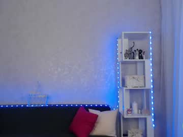 Cam stars girl adrykilly image #2584301