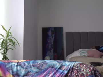 Cam stars girl beyllove_d image #5522570