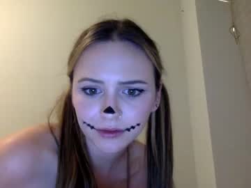 Cam stars girl isla_flowers image #362461