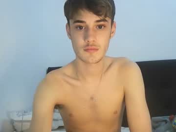 Cam stars man jboi1999x image #3103392