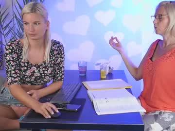 Cam stars girl sebilone image #5508337