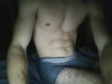 Cam stars man tpick2424 image #3120930