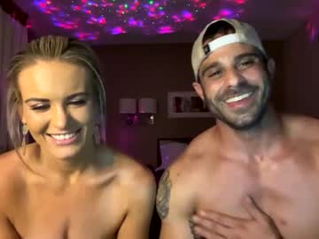 Cam stars man primojuice5 image #4258372