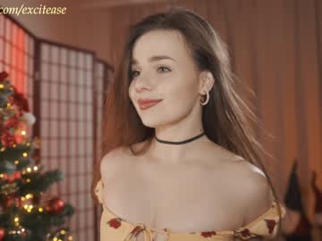 Cam stars girl excitease image #5872223