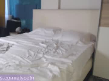 Cam stars girl alycetn image #2103446