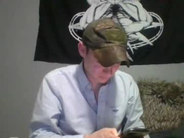 Cam stars man antisocialstreamer image #198268