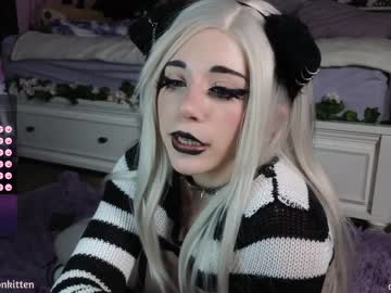 Cam stars girl crimsonkitten image #5081476