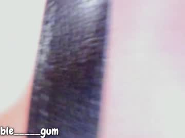 Cam stars girl katrinpolly image #1579089