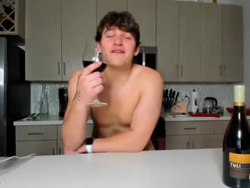 Cam stars man thejohnnystone image #513056