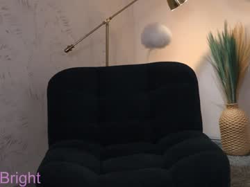 Cam stars girl arya_bright image #3201208