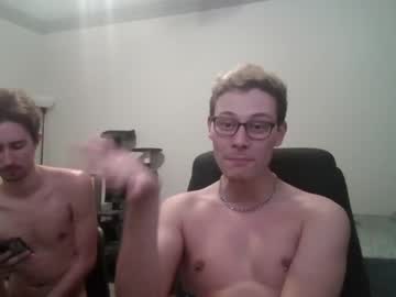 Cam stars man cagedswitch image #4208713