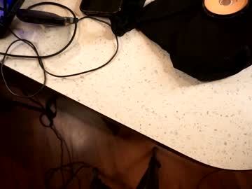 Cam stars tranny foxyirene image #6652524