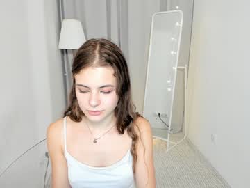Cam stars girl miss___dior image #379708
