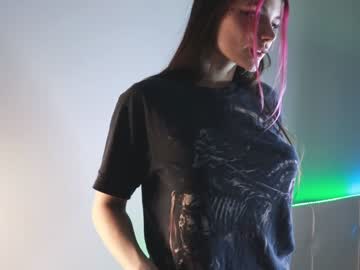 Cam stars girl pinkncrazy image #3266707