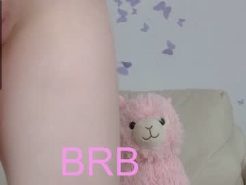 Cam stars girl sapphirealice image #3751601