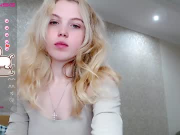 Cam stars girl small_blondee image #3619902
