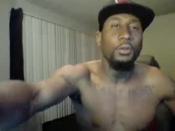 Cam stars man vondon69 image #6389305