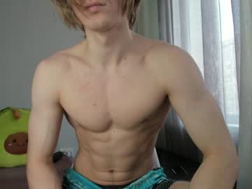 Cam stars man milkiwy image #1397102