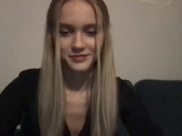Cam stars girl katty_kerol image #1158851