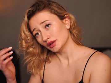 Cam stars girl wendy_amber image #5933187