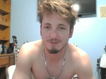 Cam stars man callofthemanductor image #7007716