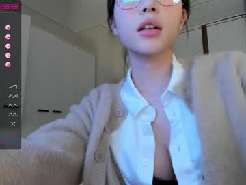 Cam stars girl hee_jin image #3261126
