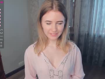 Cam stars girl misty__veil image #4902700