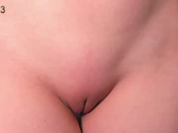 Cam stars girl _witch__ image #5787075