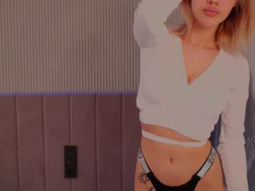 Cam stars girl angella_kleee image #3951141