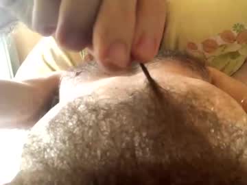 hairygiganticcockpornactorerik cam stars