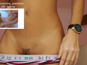 Cam stars girl miiiawallace image #738216